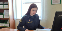 Арест «приоры» напомнил жителю р.п. Мордово о долгах - УФССП