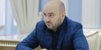 Губернатор Федорищев отреагировал на публикации о появлении маньяка в Самаре - Комсомольская Правда Самара