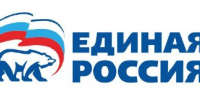 Александр Козловский: Команда «Единой России» - команда губернатора - Pln-Pskov.Ru