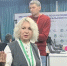 Ольга Тебенькова Абрамченко Анета, ИА ChitaMedia - ChitaMedia