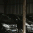 Петербуржцы смогут купить французские Peugeot Expert и Citroen SpaceTourer - Neva.Today