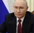 Путин призвал россиян прийти на выборы 18–20 сентября - Smitanka.Ru