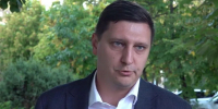 Денис Сорокалетов: «Свой голос можно отдать даже при плотном рабочем графике» - Кубанские Новости