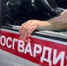 Житель Уфы незаконно пробрался на территорию детсада - Башинформ