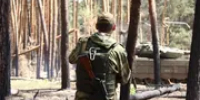 Хабиров назвал «революционной» идею поддержки бизнес-инициатив бойцов СВО - Башинформ