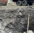 191 БПЛА атаковал Белгородскую область 16 сентября - Мир Белогорья