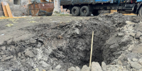 191 БПЛА атаковал Белгородскую область 16 сентября - Мир Белогорья