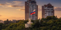 Падел-теннис со звёздами запускается в Хабаровске - Администрация г. Хабаровска