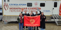 фото: Министерство здравоохранения Свердловской области - АПИ