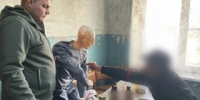 Жителя Левокумского округа осудили на 6,5 года колонии за убийство знакомого - Телеканал СвоёТВ