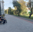 В Советском районе Челябинска ускорили LTE-интернет - Pchela.News