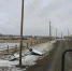 В Кобяйском районе проложили 46 км ВОЛС в рамках проекта «Синергия Арктики» - Правительство Республики Саха (Якутия)
