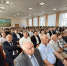 693e876e-63ca-4a5b-a0a6-c3db1768c77f.jpg - Глава КБР