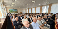 693e876e-63ca-4a5b-a0a6-c3db1768c77f.jpg - Глава КБР
