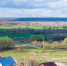 Фото:Roman_Efimovich/Shutterstock/Fotodom - Ямал-Медиа