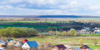 Фото:Roman_Efimovich/Shutterstock/Fotodom - Ямал-Медиа