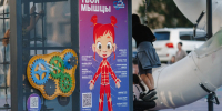 Фото: Алина Дьякова/«Ямал-Медиа» - Ямал-Медиа