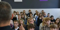 Новый проект вуз реализует совместно с Академией Российского футбольного союза - Газета Маяк