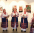 Источник фото: Железногорский краеведческий музей. - Администрация МО