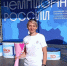 Светлана Кузьменко заняла 6-е место на Чемпионате страны по спортивному туризму в дисциплине «северная ходьба» - Саров24