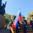 Калужская область отмечает 83-ю годовщину освобождения от фашистских захватчиков - Калужский перекрёсток