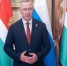 Владислав Шапша призвал калужан принять участие в выборах - Калужский перекрёсток