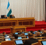 Глава Башкирии попросил парламент перенести вопрос отставки председателя ВС - Сетевое издание Республика Башкортостан
