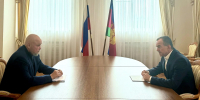 Кубань продолжает готовиться к отопительному сезону - Sochi24.tv