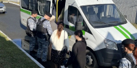 Мигранты-нарушители покинули Челябинскую область - УФССП по Челябинской области