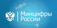 Голосуем за связь - Yalutorovsk.Online