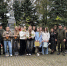 Акция «Сохраним лес» продолжается на Вологодчине - Правительство Вологодской области