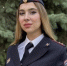 ps-D898BMz_NbUTHoXmQN_MS8b9vMaFDgl-lDMwVIUyuvpfaJz1dIJoueyGYqBKRGouoL6G_rBXokjufBeb5nugK.jpg - Инсит-ТВ