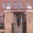 IlD6yxRhnfXoegQy2tr5oJ27HOVZ8Hks_nHsgB-UAuuIMFXmKpNS6ZrJpif_6RgOJJPtc6gMkvdFuvsOSmdChPYU.jpg - Инсит-ТВ