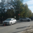 Юная костромичка попала под машину при попытке перейти дорогу в неположенном месте - Комсомольская Правда