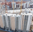 Красноярцы начали чаще погашать ипотеку досрочно. Фото: УСК «Сибиряк» - Седьмой канал
