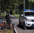 Во Владимире в ходе ночного рейда выявлено 25 нарушений - Владимирские Ведомости