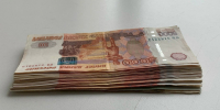 В Кирове пенсионерка забыла, куда положила 165 тысяч рублей - Свойкировский.рф