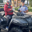 «Урок безопасности» в ГАПОУ «Чистопольский сельскохозяйственный техникум им. Г.И.Усманова» - Управление Гостехнадзора