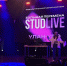 Ритмы единства: как STUDLIVE меняет культурный код Улан-Удэ - Infpol.Ru