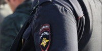 Вор из Апатитов помог следствию изобличить себя [видео] - SeverPost.ru