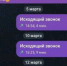 ФСБ задержала смоленского пособника украинских аферистов и обнальщиков - Gtrksmol.Ru