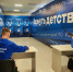 Команда Кировской области выступает на состязаниях ПФО «Вернуть детство» 1 Команда Кировской области выступает на состязаниях ПФО «Вернуть детство» - Кировская правда