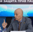 Безопасность косметологии: во Владивостоке обсудили теневой рынок и защиту пациентов - AmurMedia.Ru