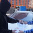 В Ангарске мужчину осудили за обман покупателей авто на 8,7 млн рублей - КП-Иркутск