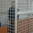 Сибирячка выбирала новую квартиру, как вдруг раздался звонок. После него жизнь матери и сына превратилась в кошмар - КП-Иркутск