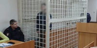 Сибирячка выбирала новую квартиру, как вдруг раздался звонок. После него жизнь матери и сына превратилась в кошмар - КП-Иркутск