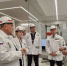 Первоуральский металлургический колледж посетила делегация из Республики Абхазия - Министерство образования