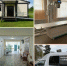 За последние 5 лет в Бековском районе проведена масштабная работа по модернизации системы здравоохранения - Бековский район
