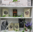 Книжная выставка «Мастер исторического романа» - Киржачская ЦБС