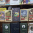 Книжная выставка "Особый мир Л.Толстого" - Киржачская ЦБС
